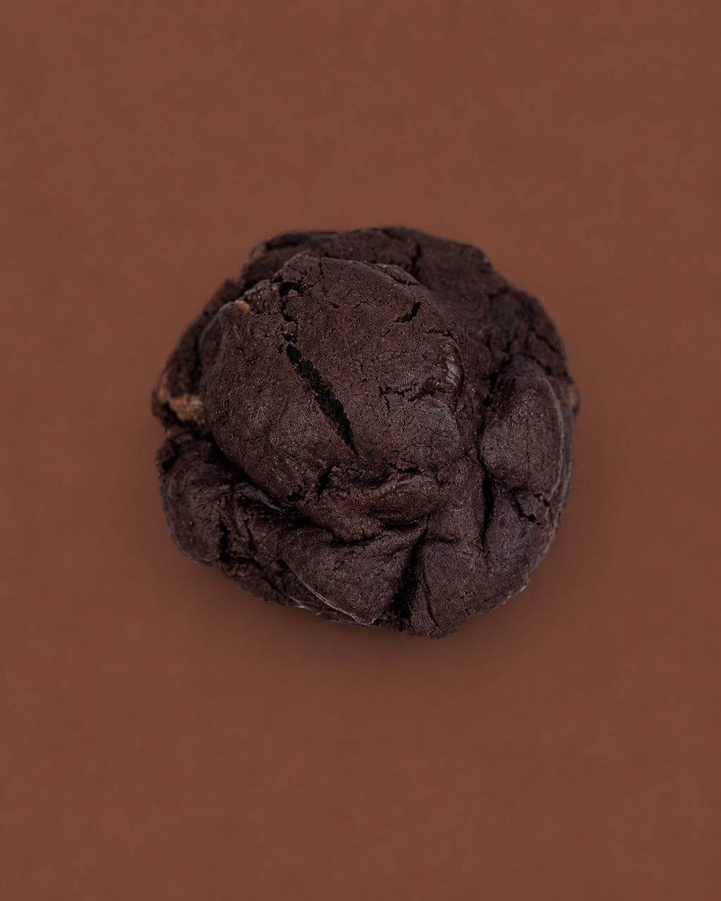 Choco Overload