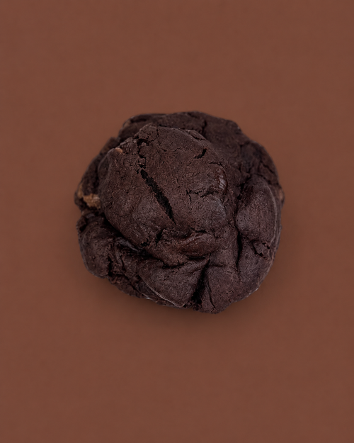 Choco Overload