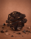 Choco Overload