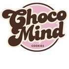 Chocomind