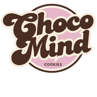 Chocomind