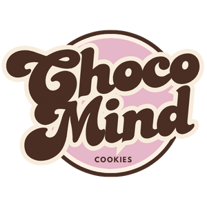 Chocomind